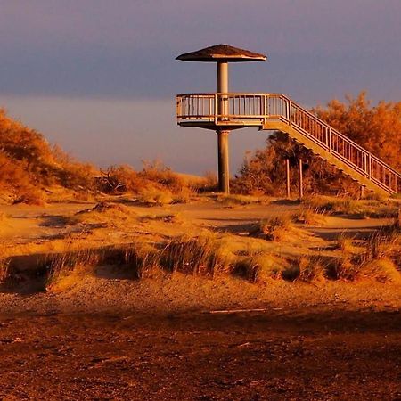Holiday Home Paquita Sb Riumar Bagian luar foto